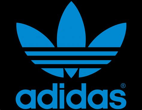 fotos de adidas.